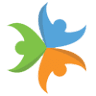 Podotherapie Geldrop-Mierlo