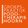 Groepspraktijk Podotherapie Hoorn