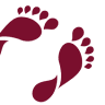 Podotherapie Mirna van Vught Beek en Donk