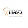 Podotherapie Niveau