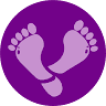 Podotherapie Reggestreek Beckum (Hengelo Ov)