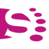 Podotherapie Smets