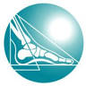 (sport-)Podotherapie Sonderkamp & Wijnands