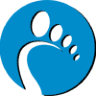 PodoXpert podotherapie Vianen
