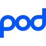 Pod Projects Group Pty Limited