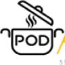 Bistro Pod Przykrywką - Obiady domowe Białystok