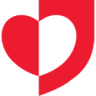Podravka Discount Store