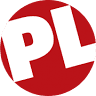 Podravski list