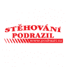 Moving Podrazil