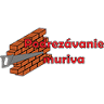 podrezavanie