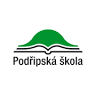 Soukromá podřipská střední odborná škola a střední odborné učiliště o.p.s.