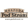 Pub Pod Strání