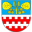 Pohostinství Podůlšany