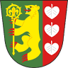 Podveky - Obecní Úřad
