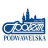 Delikatesy Podwawelskie
