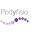 Podyfisio Podologia Y Fisioterapia