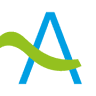 Aquapark