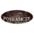 Hotel Podzamcze