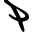 Podzamcze