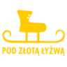 Gościniec i Herbaciarnia Pod Złotą Łyżwą