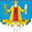 Nibelungendenkmal