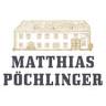 Weingut Matthias Pöchlinger