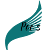 Poe's Accounting Services