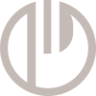 Pöhlmann Fliesen GmbH