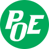 Pacific Office Equipment