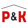 Pölcher & Kalle GmbH