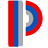Schildersbedrijf Poelman BV