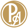 Poels Audio