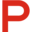 Poel Vers