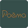 Poéma Bien-être & Spa