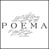 POEMA