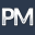 Poe Motors
