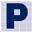 Phillip Securities Indonesia