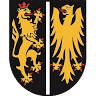 Pöndorf