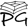 Pöppinger Gut