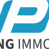 PÖRLING IMMOBILIEN