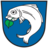 Parkplatz Kindergarten Pörtschach