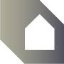PÖSCHL Installationen GmbH