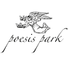 Poesis Park - Glamping