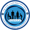 Private Organizations Employees' Social Security Administration - Head Office - Ethiopia
