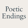 Poetic Endings Funerals