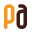 Poetic Art Studio