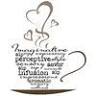 Poetic Tea Company