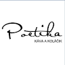 Kaviareň Poetika