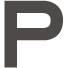Poe Travel