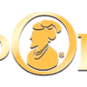 Poet Boutique Restaurant - Best Restaurant in Lahore